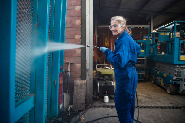 Best Heavy Equipment Washing  in Blountstown, FL
