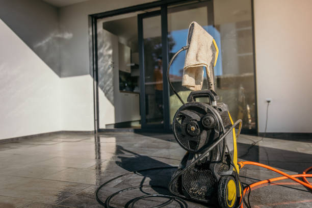 Best Solar Panel Cleaning  in Blountstown, FL